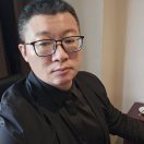 王春維