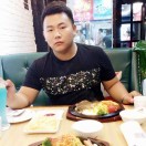 青灯古佛若何
