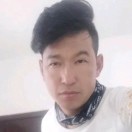 索朗农布
