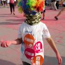 老虎