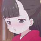 轻舟-小燕分享网