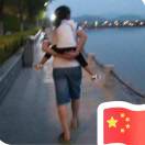 王先生的头像