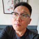 杜書偉