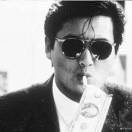 老鹰-WordPress主题模板-zibll子比主题