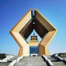 亚洲雄风的头像-熵减岛