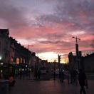 Find House to rent in Cardiff