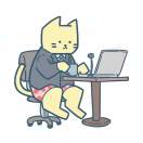 yanghaojy32's Avatar