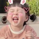 Jelly的头像 | 零号床学习笔记