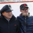 李家兴