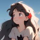 筱筱