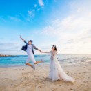 杰峰-SpringForAll社区