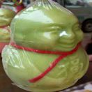 yuong