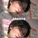 丘景晨
