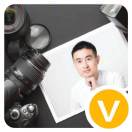 宋聪聪律师@山东济南｜法律顾问