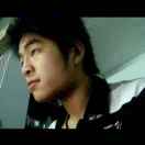 距离→_→产生美