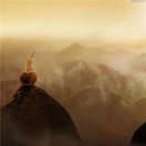 时间流逝情不老