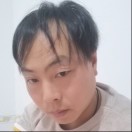 李先生的头像