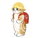 曼彻斯特求租