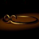 风一样的糟老头