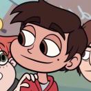 nathan40hao's Avatar