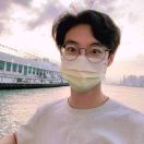 xinyan's Avatar