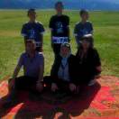 快克贴木装饰有限公司 吾山的头像-OWQE