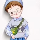 罗先生的头像