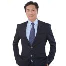 Manager Avatar