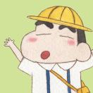 yan_209