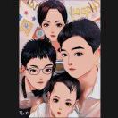 心理学简史