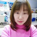 小燕子