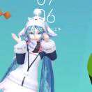 sanwu的头像-cg男孩