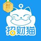 小陈®