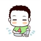 江先生的头像