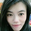 AXODkaP9