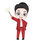 封程中