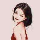 张女士的头像