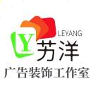 额的个人的|明哥资源