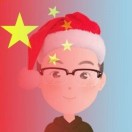 重慶熱心市民