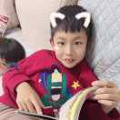 applelinlin的头像-生活中的小智慧