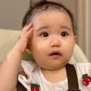 New providence Wharf转租