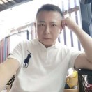 禾洺.FM