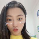 賈同學(xué)-https://thirdwx.qlogo.cn/mmopen/vi_32/Q0j4TwGTfTIve5N95qh0EGZukT1QAgmcyky7Wnic42NYe1yibpsK2mgq33elFFlRbh1ZzibO60Om8AEibEoxia1pP3Q/132