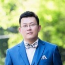 luckysir7286-优选资源网