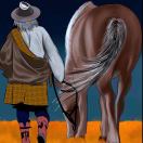 A.Zkརྡོ་རྗེ།