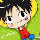 少年已不在年少