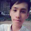 Profile picture of 陳德深