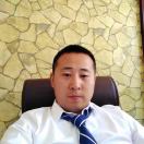 u客直谈实名认证张先生