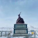 海智的头像-流量情报局-嗨推旗下流量情报局