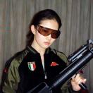 St Williams Court转租